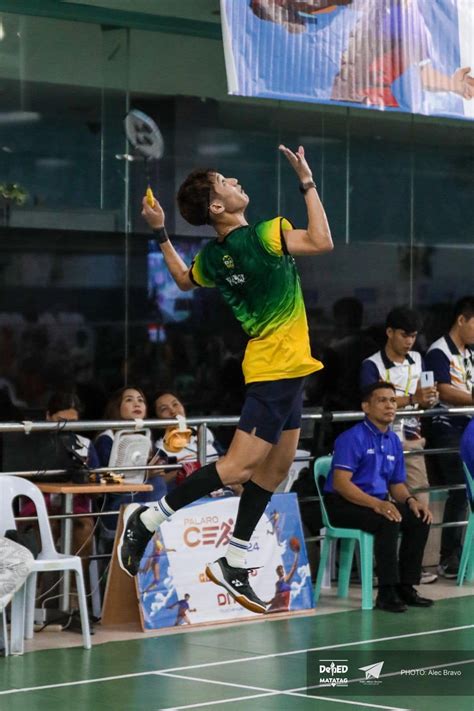 Image result for Pandi Master CWC