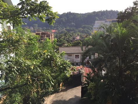 HOTEL AMANDA HILLS (Kandy) - Hotel Reviews, Photos, Rate Comparison ...