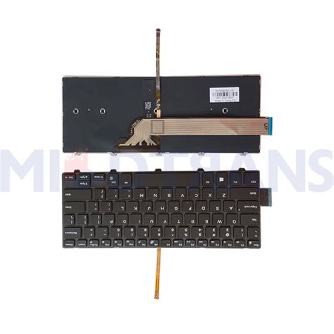 Image result for Dell Keyboard Replacement