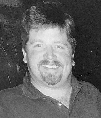 John Honan Obituary (1958 - 2017) - Tacoma, WA - News Tribune (Tacoma)