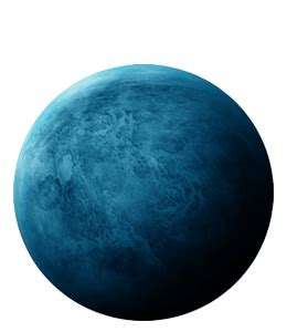 Code Name Neptune 的图像结果