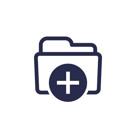 Create New File Folder 的图像结果