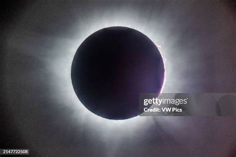 Eclipse Sebastian 的图像结果