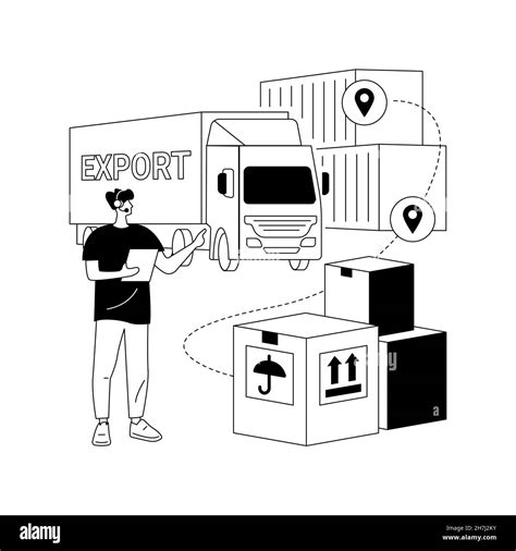 Image result for Export Control List Cartoon