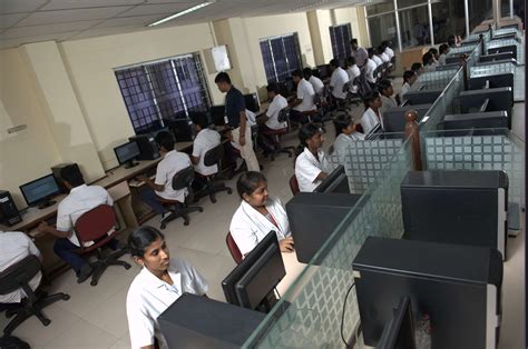 Department - Sri Durgadevi Polytechnic College Bootstrap Template