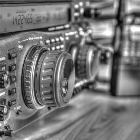 First Time Ham Radio CW Contact 的图像结果