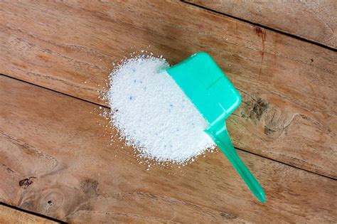 Image result for Washing Powder HD Images