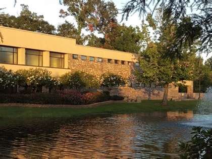 ITI Technical College Office Photos