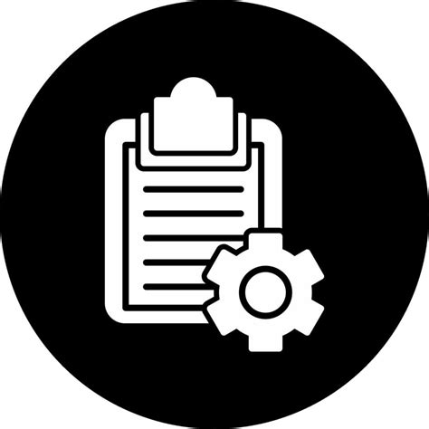 Image result for Choice of Program or Qualification