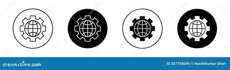 Globalization Sign 的图像结果