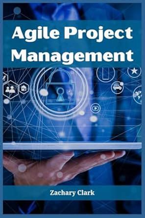 Agile Project Management: Navigating Complexity with Efficiency and ...