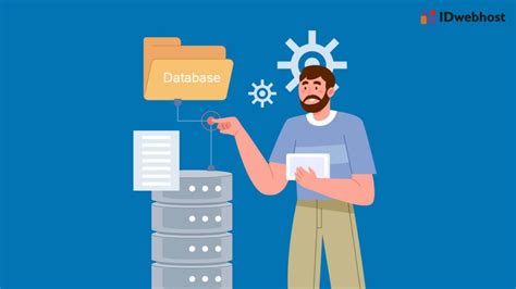 Image result for Contoh SQL Database