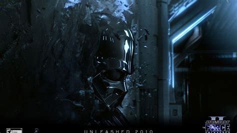 Image result for Star Wars Computer Screen