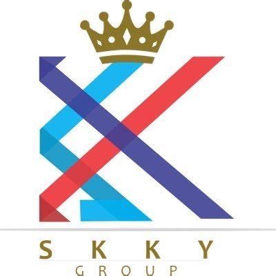 SKKYGLOBAL