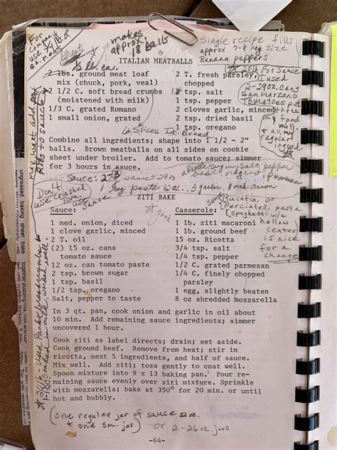 Pin by Judy Murray on Pasta/Rice/Pizza/Polenta/Chili | Beef casserole ...