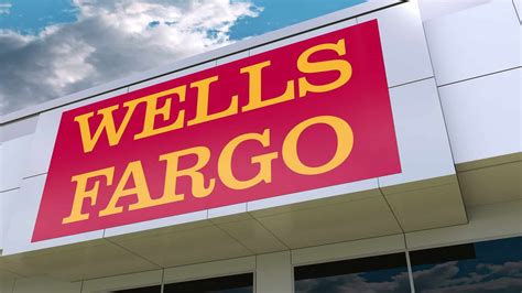 Wells Fargo Unfairly Repossesses Vehicles, Class Action Lawsuit Says