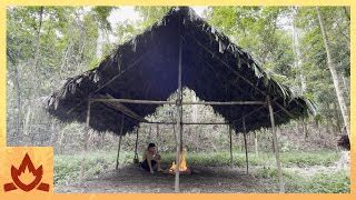 Primitive Technology Spade 的图像结果