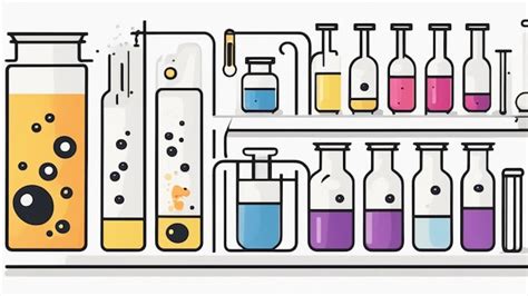 Image result for Acid-Based