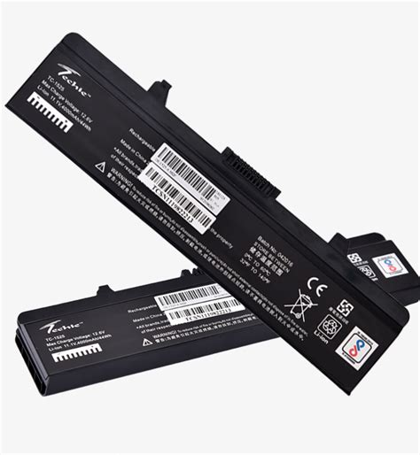 A Grade Refurbished and used Laptop battery at Xfurbish