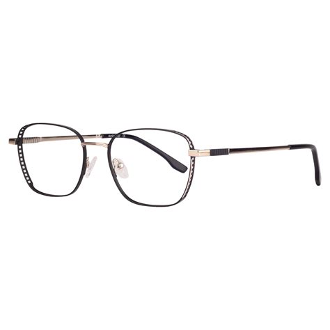 ROSVIN BUGS MIRELLE C1 53 FRAME – RKumar Opticians