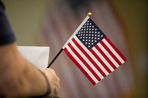 How engaging in civil discourse can strengthen democracy | Colorado ...