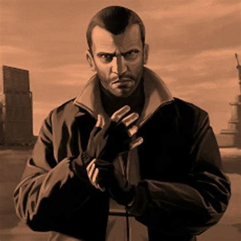 Image result for Soviet Connection Extended