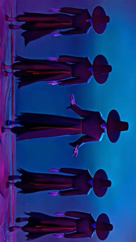 Pin oleh gv di Birthday party invitations di 2025 | Ilustrasi karakter ...