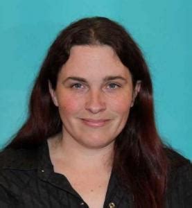 Amy Jo Burrow, a registered Sex Offender in BOISE, ID 83716 at Offender ...