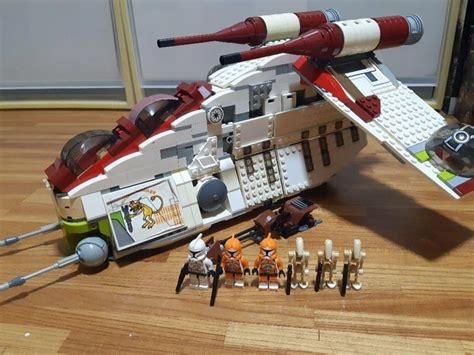 Image result for Beginner Python Problem Prompts Practice