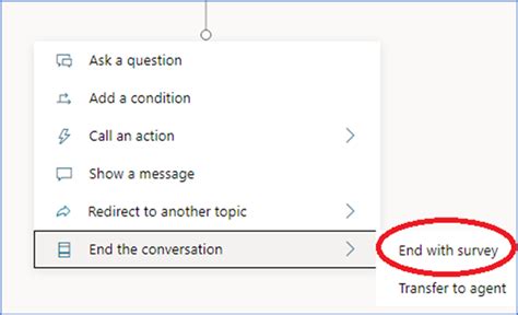 Image result for Power Automate Chatbot Examples