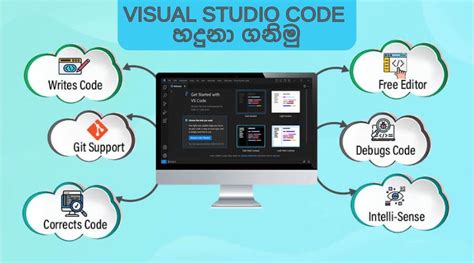 Image result for Creating Notepad in Visual Studio