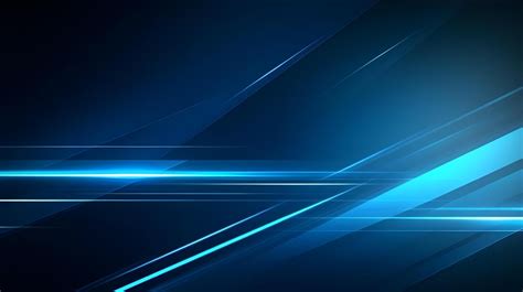 Technology Background Blue Stock Photos, Images and Backgrounds for ...