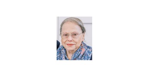 Louise Ratliff Obituary (2025) - Rison, AR - Buie & Cole Funeral Home ...