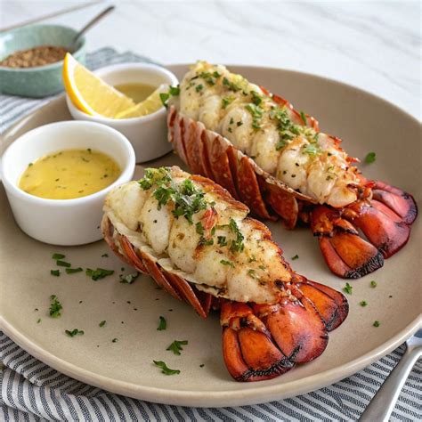 @isabellerecipes on Instagram: "Elevate your dinner game with these ...