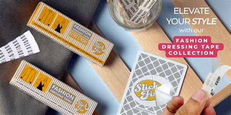 Slickfix - Fix it with Slickfix