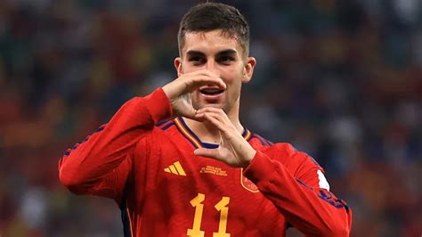 Euro 2024 Group B schedule: Dates, times and how to watch Spain ...