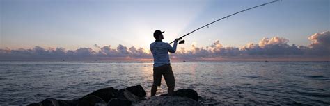 Image result for How to Read Wind App