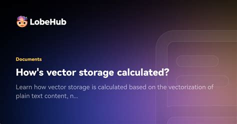 Image result for Vector File Size