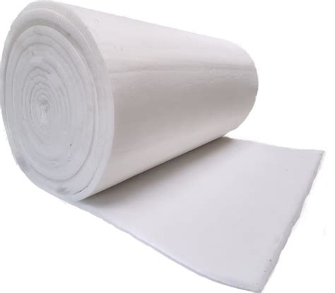 Image result for Ceiling Paint Filter