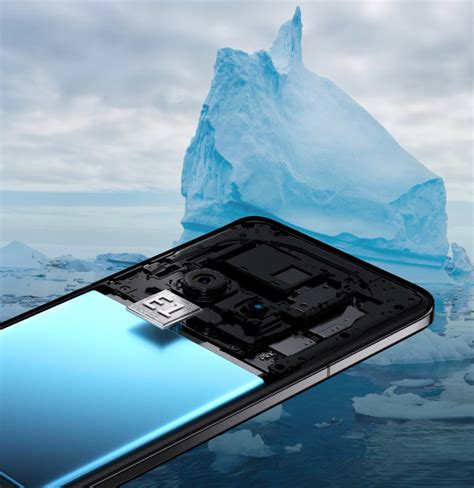 About HONOR | HONOR Official Site IN