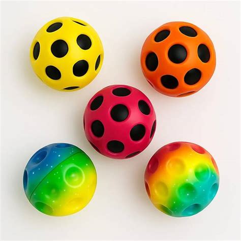 Throwball - Buy Throwball Online at Best Prices In India | Flipkart.com