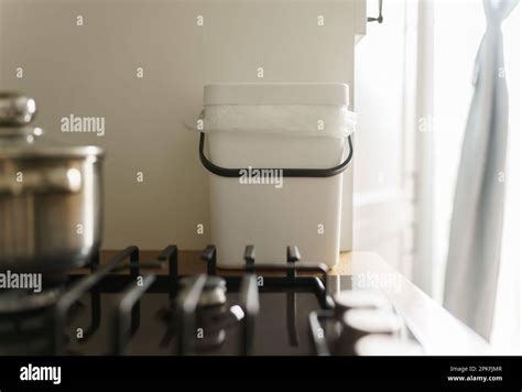 Image result for Kitchen Waste Compost