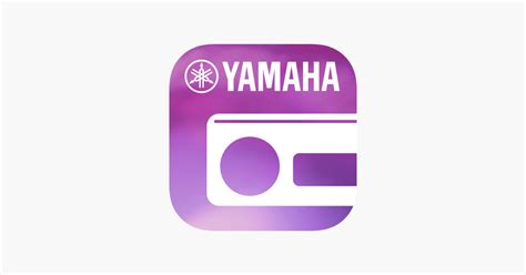 Image result for Music Control App