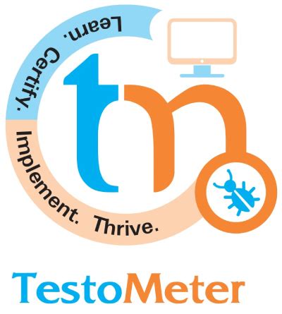 ISTQB Certification Guide – Fast-tracking Your QA Career with TestoMeter