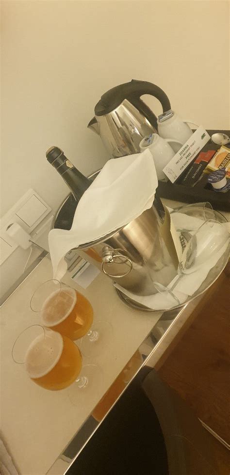 HOTEL BISHOP'S HOUSE (Prague) - Hotel Reviews, Photos, Rate Comparison ...