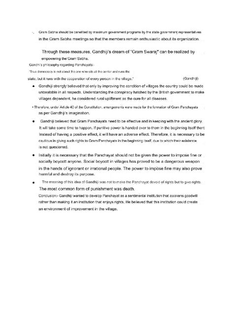 11zon JPEG-to-PDF - Summary Pol sci honours - Studocu