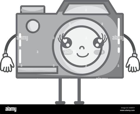 Camera Cute 的图像结果