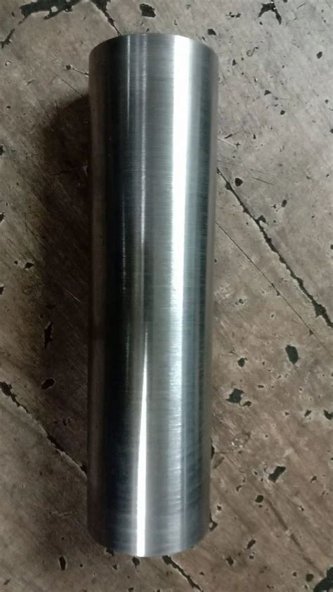 Crimping Coupler - Cold Extrusion Press Reber Coupler Trader ...