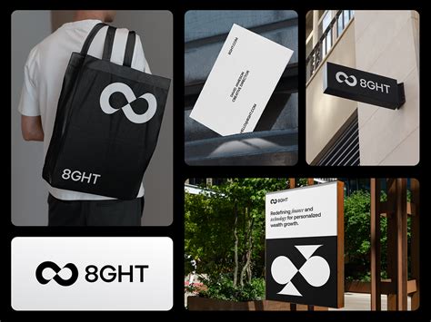 Infinity Logo 的图像结果