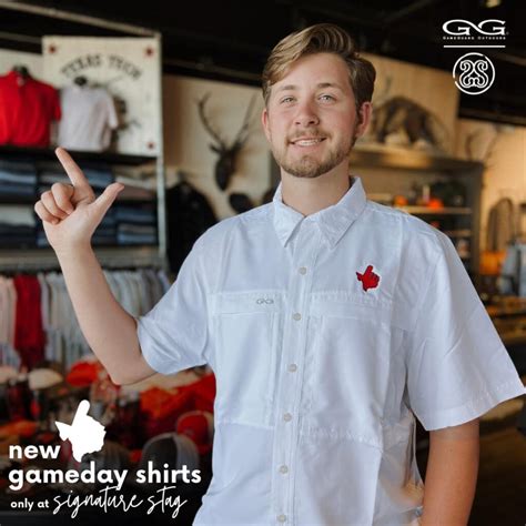 Traditions and Origins of Texas Tech Guns Up